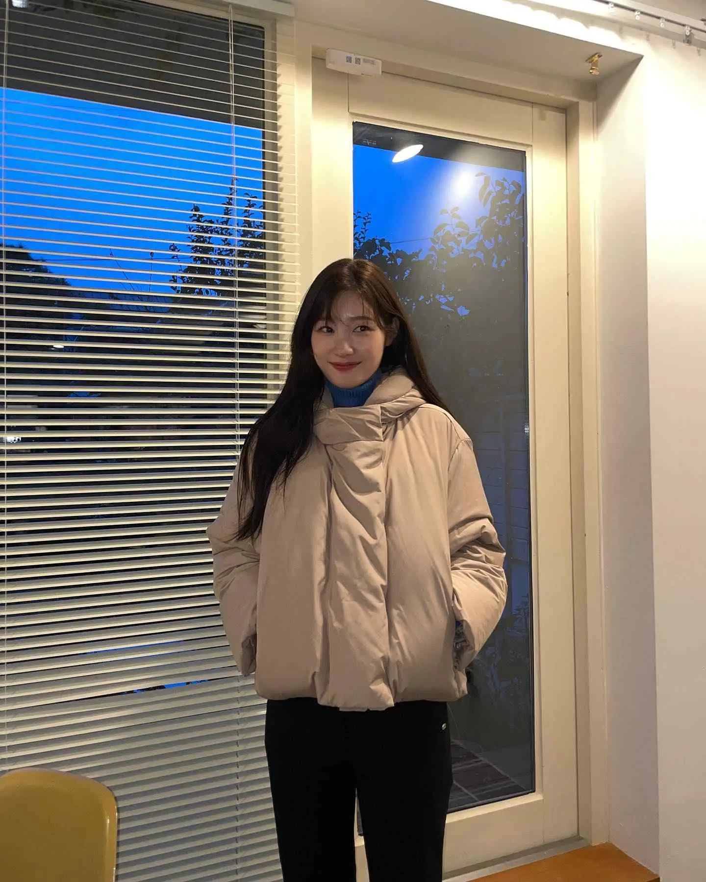 Jung Chae Yeon - jung-chae-yeon-sexy-33.webp